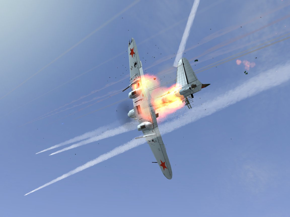 il23.jpg